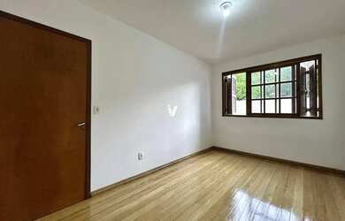 Imagem 9: Apartamento à venda, 2 dormitórios, sacada, e vaga, próximo à 6ª...