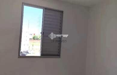 Imagem 8: Residencial Bellagio 2 pronto para morar - Bauru - SP