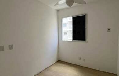 Imagem 12: Cobertura / Penthouse para locação com 2 quartos - São Cristóvão,...