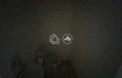 Imagem 13: Excelente loja para locação no Serra - Belo horizonte