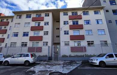 Imagem 13: Apartamento com 2 quartos para alugar por R$ 1625.00, 47.00 m2 - PAROLIN...