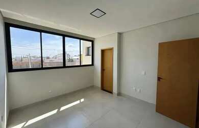 Imagem 6: Casa à venda no bairro Novo Mundo em Uberlândia