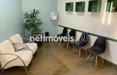 Imagem: O depósito possui 22m² de Área, Imóvel novo e está localizado