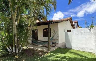 Imagem 3: Casa com 3 dormitórios à venda, 103 m² por R$ 600.000,00 - Braga -...