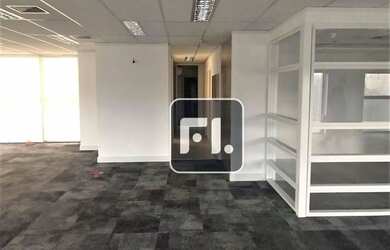 Imagem 10: Conjunto, 255 m² - venda por R$ 4.400.000,01 ou aluguel por R$ 24.427,01/mês...