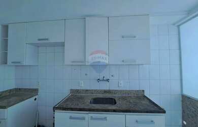 Imagem 6: Locaçao apartamento Freguesia