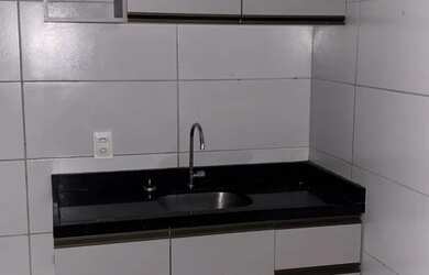 Imagem 12: Apartamento aluguel