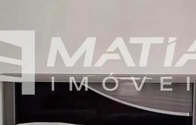 Imagem 14: APARTAMENTO RESIDENCIAL em GUARAPARI - ES, PRAIA DO MORRO