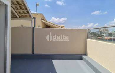 Imagem 12: Apartamento disponível para venda no bairro Osvaldo Rezende em Uberlândia-MG