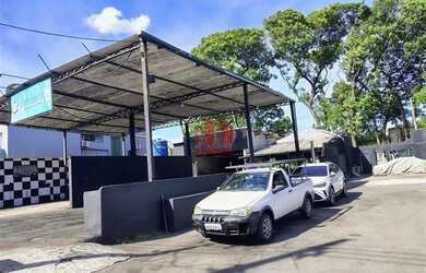 Imagem 5: Terreno Lapa São Paulo/SP