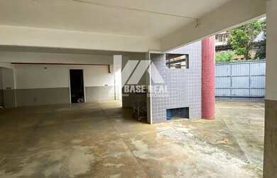 Imagem 9: Apartamento para Venda no Ed. Erico Verissimo