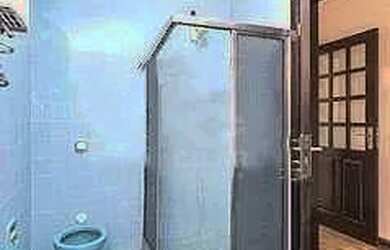 Imagem 8: Casa com 4 dormitórios para alugar, 300 m² por R$ 7.347,00/mês - Três Figueiras - Porto Al