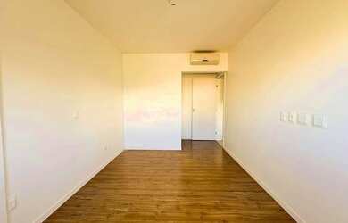 Imagem 9: Apartamento à venda, 3 quartos, 1 suíte, 1 vaga, Nossa Senhora das Dores...