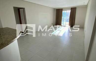 Imagem 4: APARTAMENTO RESIDENCIAL em GUARAPARI - ES, PRAIA DO MORRO