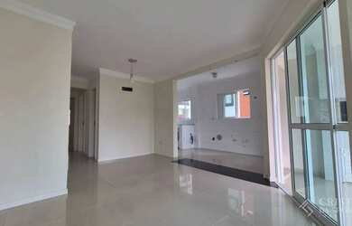 Imagem 6: APARTAMENTO 2 SUÍTES COM 2 VAGAS DE GARAGEM NO CENTRO DE BALNEÁRIO CAMBORIÚ