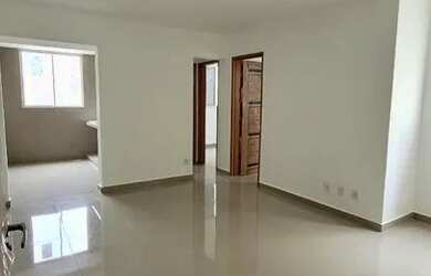 Imagem 14: Condomínio Sorbonne. Apartamentos 2 quartos Bairro Universitário. Documentação gratuita