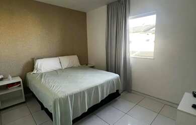 Imagem 7: Casa à venda no JARDIM DAS OLIVEIRAS , IPITANGA, Lauro de Freitas, BA