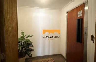 Imagem: Apartamento com 4 dormitórios, 149 m² - venda por R$ 720.000,00