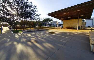 Imagem 9: Lote de 416 m² à venda por R$ 720.000 no Portal do Sol Green - Goiânia