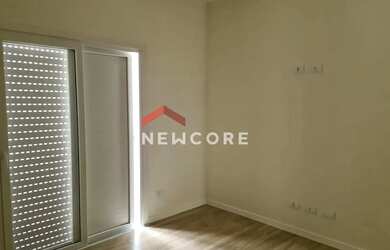 Imagem 4: Casa em Avenida Paulista - Jardim Paulista - Atibaia/SP