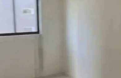 Imagem 12: Ceci- Apartamento Golden Flower . 31 m² . 1 quarto . 1 vaga. área de lazer