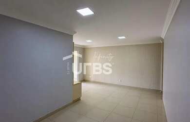 Imagem 5: Spazio D x27 Italia Seu Apartamento Garden de Luxo no Coração do Jardim...