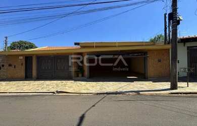 Imagem: O depósito possui 5 Vagas na garagem, 543m² de Área, Imóvel