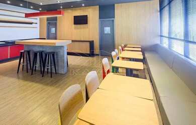 Imagem 13: Unidade Hoteleira Para Investimento em Guaíba