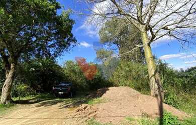 Imagem 4: Terreno Amplo à Venda em Almirante Tamandaré 360m , Ótima Localização