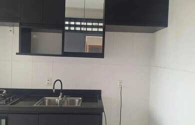 Imagem: Apartamento para aluga Molinere