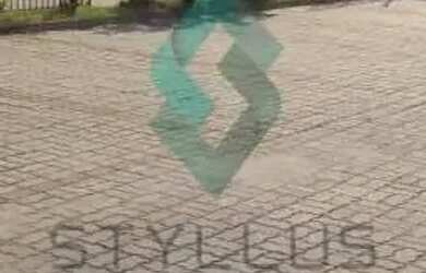 Imagem: Quintino Bocaiúva