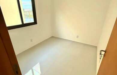 Imagem 4: Casa à venda no VILLAGGIO POSITANO , ABRANTES, Camaçari, BA