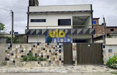 Imagem: Casa à venda, Boa Vista, Caruaru/PE!