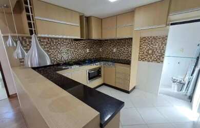 Imagem 4: Apartamento de 2 Quartos no Residencial Nova Borboleta Excelente Localização