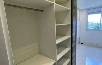 Imagem 8: Apartamento com 2 dormitorios, com elevador e 1 vaga de garagem em Canoas