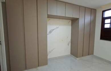 Imagem 9: Apartamento ao lado do Grand Shopping Messejana