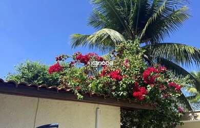 Imagem 15: Aconchegante casa no condomínio Santa Mônica Towhouse