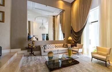 Imagem 12: Apartamento à venda no Pioneiros em Balneário Camboriú