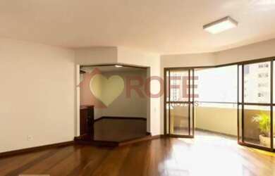 Imagem: Excelente apartamento 03 Suites 02 Vagas 142 m² Próximo ao