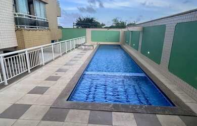 Imagem: Apartamento 3 quartos na Rei De França