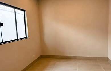 Imagem 12: Casa pra locação - 409 sul