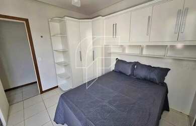 Imagem 6: Imóvel para venda tem 114 metros quadrados com 3 quartos em Praia do...