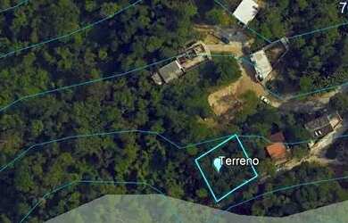 Imagem 6: Terreno à venda - Condomínio Residencial Pôr do Sol I