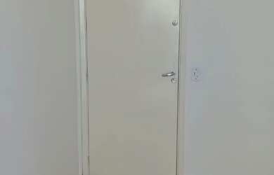 Imagem: Bom apartamento na Taquara (estrada da boiúna