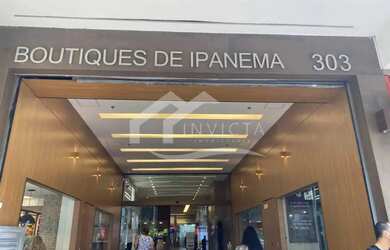 Imagem: O depósito possui 1 Vaga na garagem, 54m² de Área e está