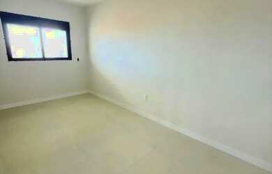 Imagem 15: Residencial Acqua Frente-Mar