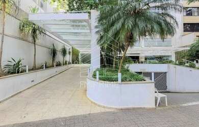 Imagem: VENDO OU ALUGO SALA COMERCIAL NA REGIÃO DA PAULISTA