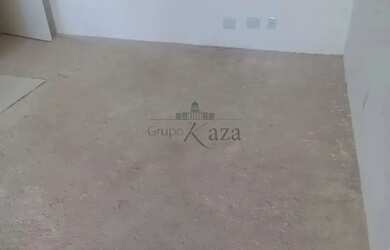 Imagem 10: Oportunidade - Apartamento - Residencial The Gold Urbanova - 3 Dormitórios...