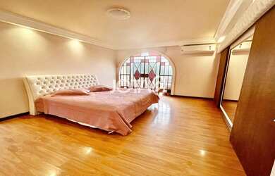 Imagem 15: CASA EM CONDOMINIO PORTAL DO BARIGUY Casa condominio portal do bariguy...