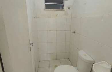 Imagem 3: Vendo casa no condomínio da Jangada em São Sebastião do Passé